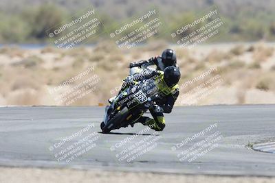 media/Apr-19-2025-CVMA (Sat) [[586b59ad56]]/Race 7- Formula 40 MW and LW/